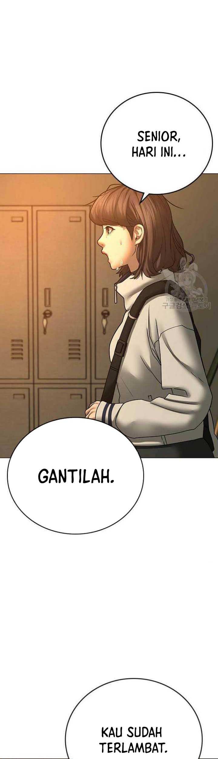 Halaman 100