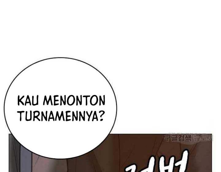Halaman 103