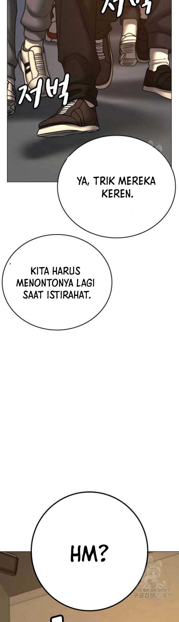 Halaman 104