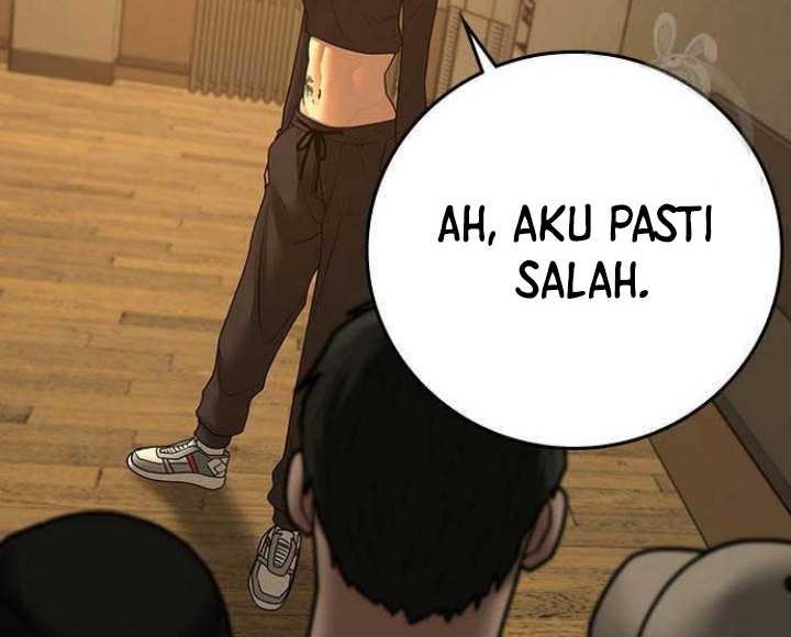 Halaman 107