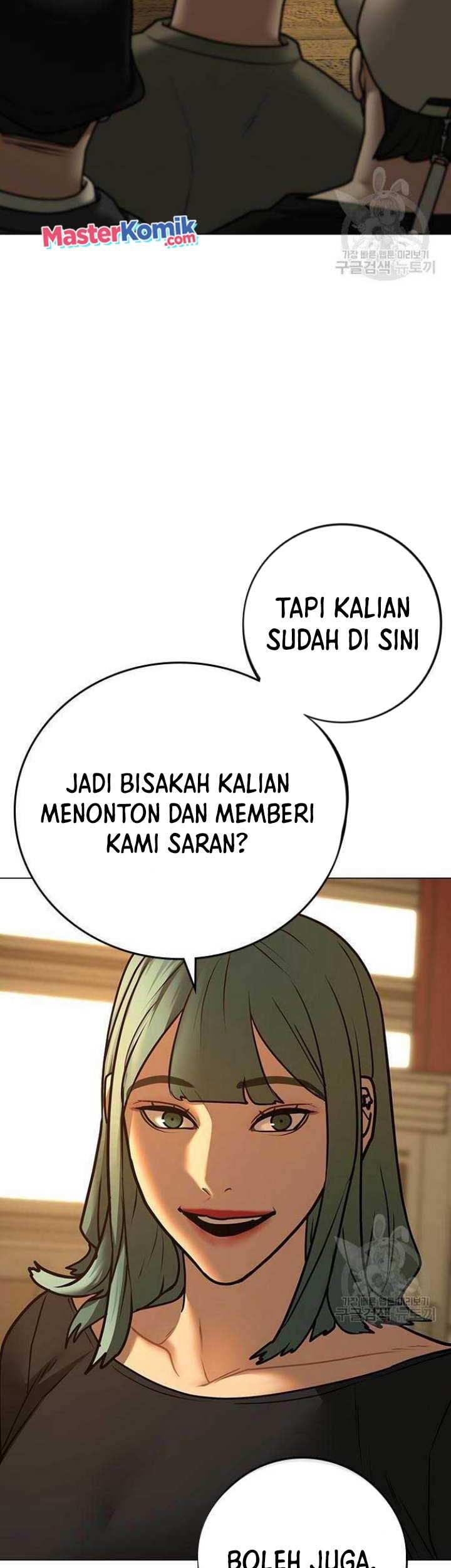 Halaman 108