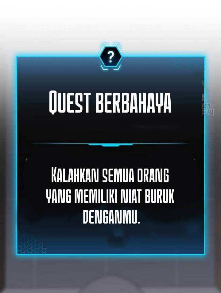Halaman 119