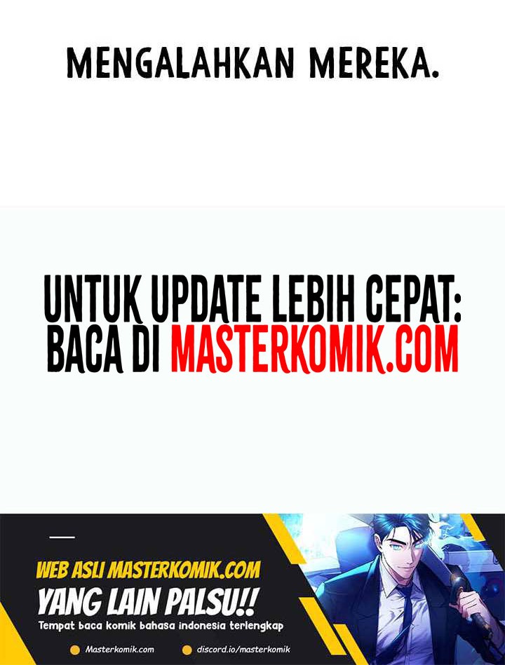 Halaman 121