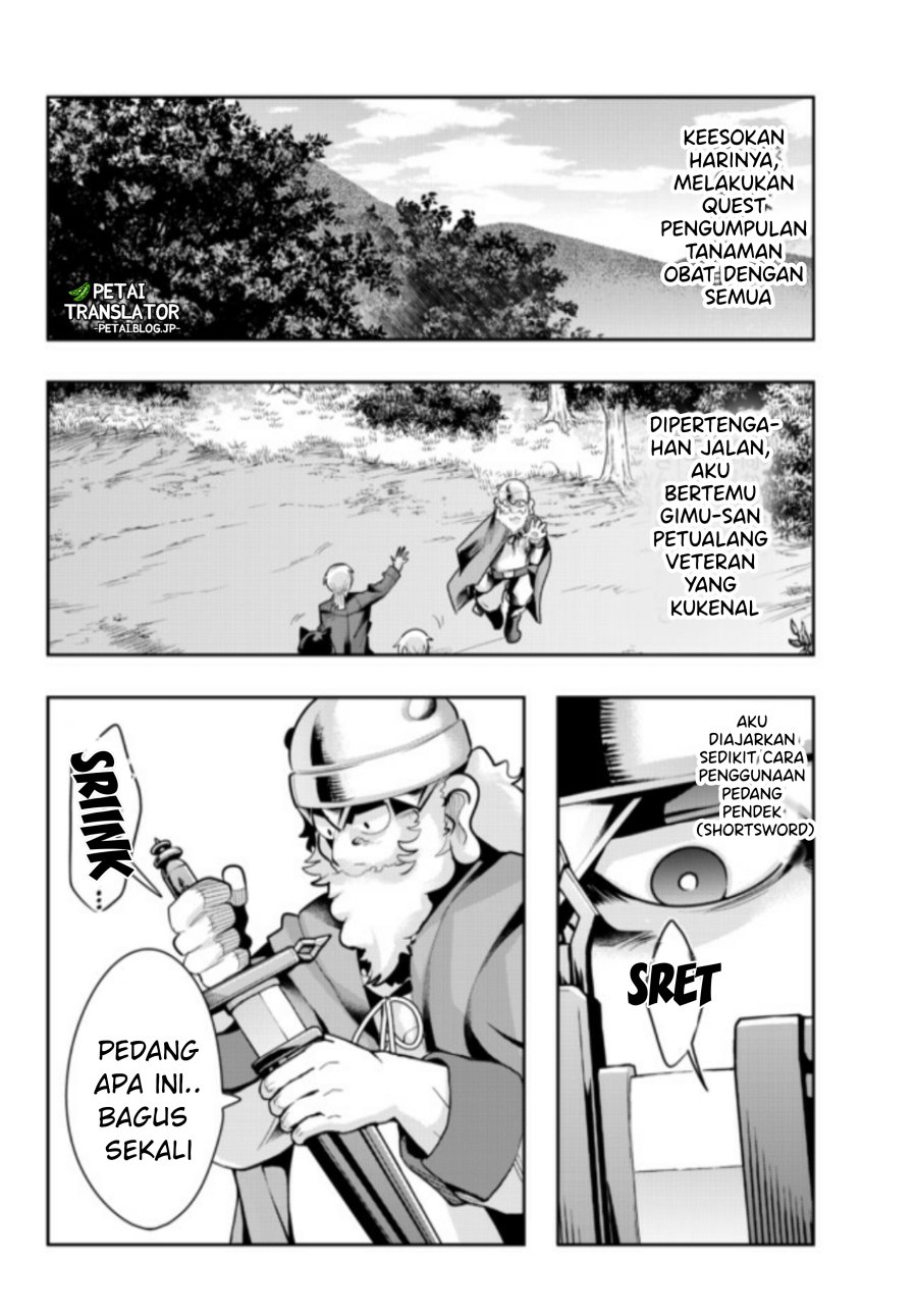 Halaman 87