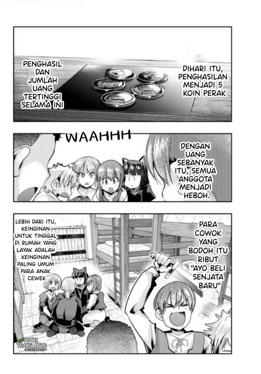 Halaman 91