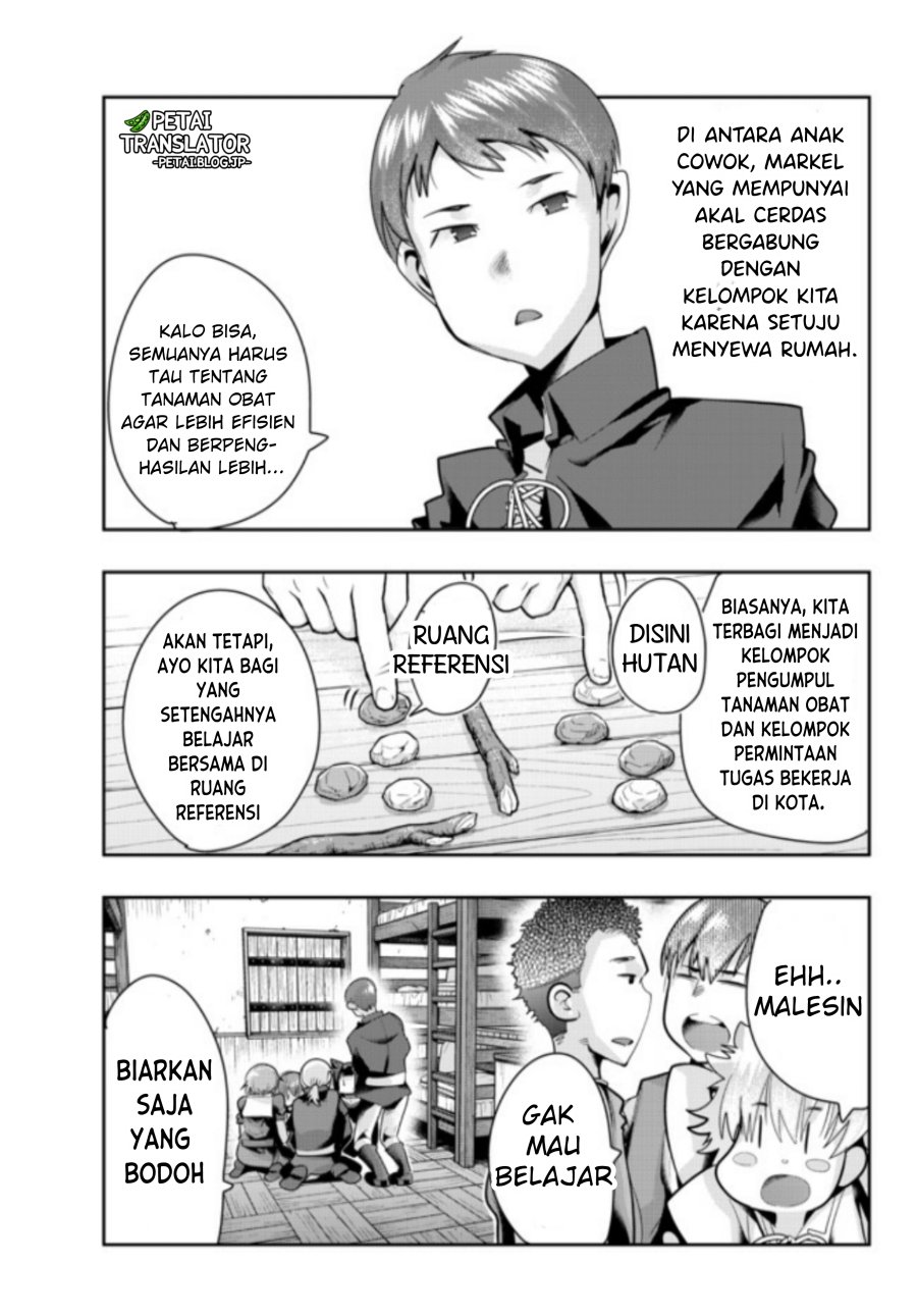 Halaman 92