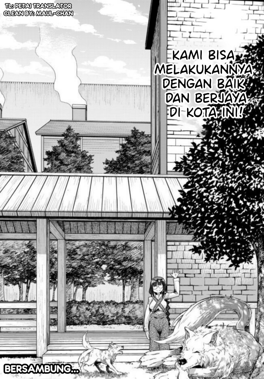 Halaman 95
