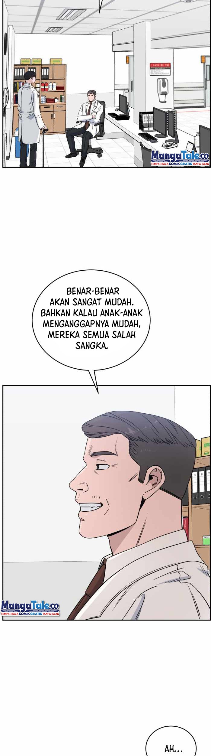 Halaman 52