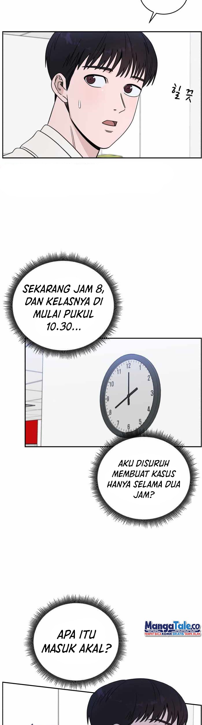 Halaman 53