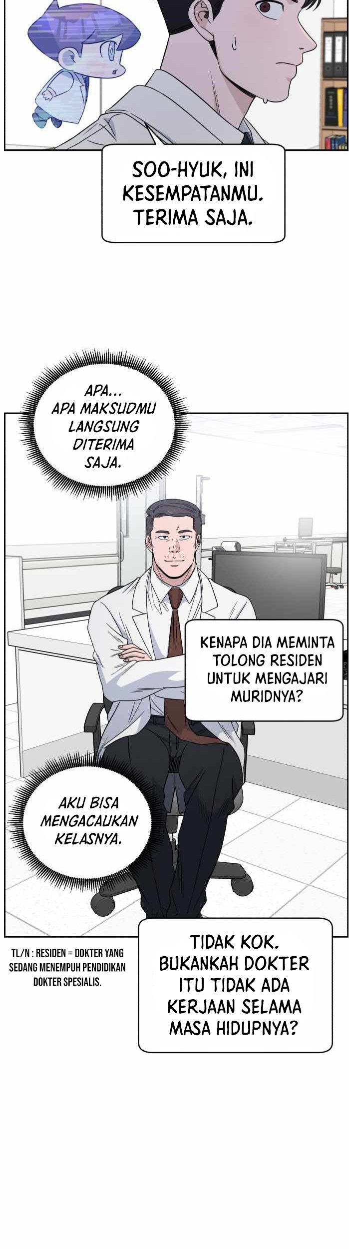 Halaman 54