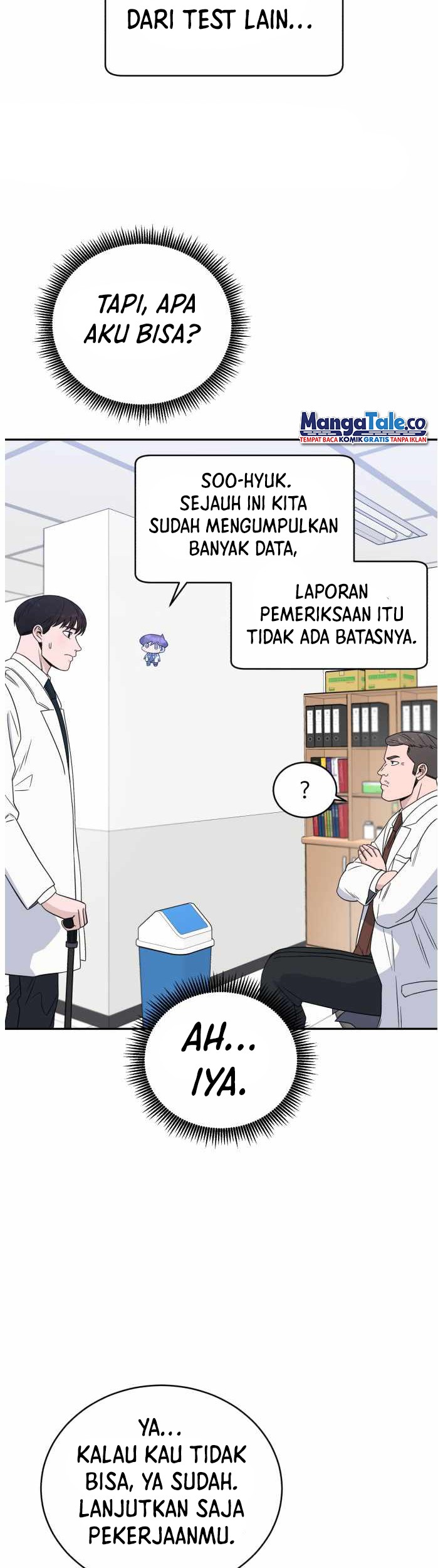 Halaman 56