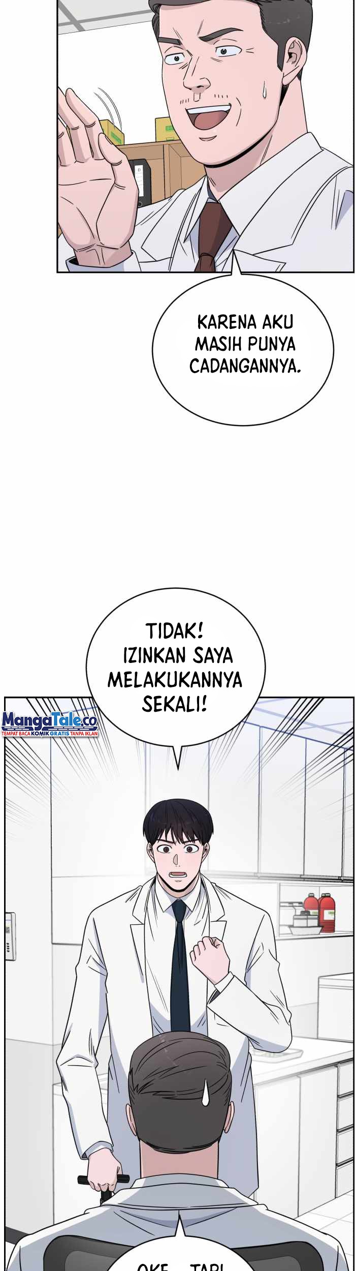 Halaman 58