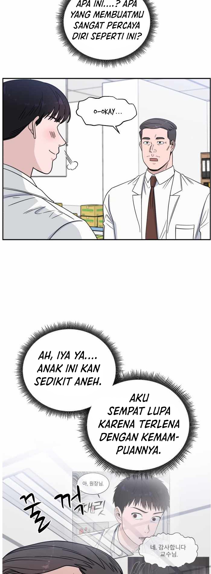 Halaman 63