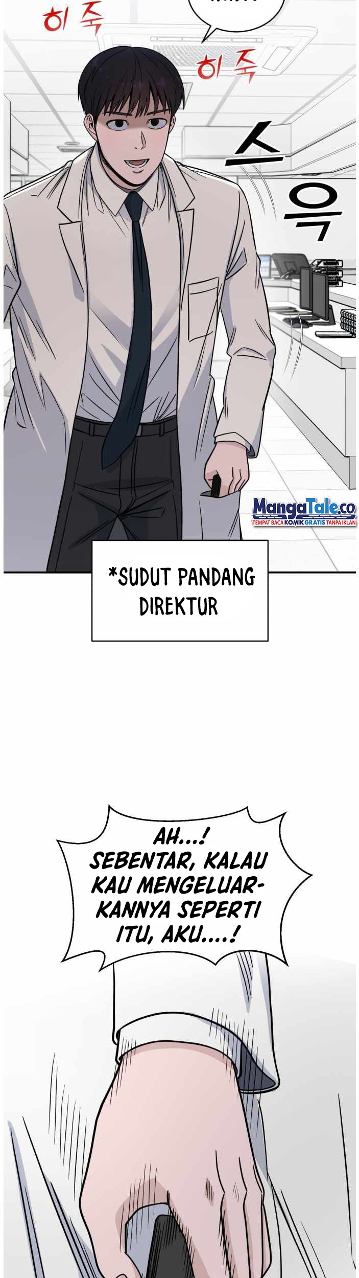 Halaman 66