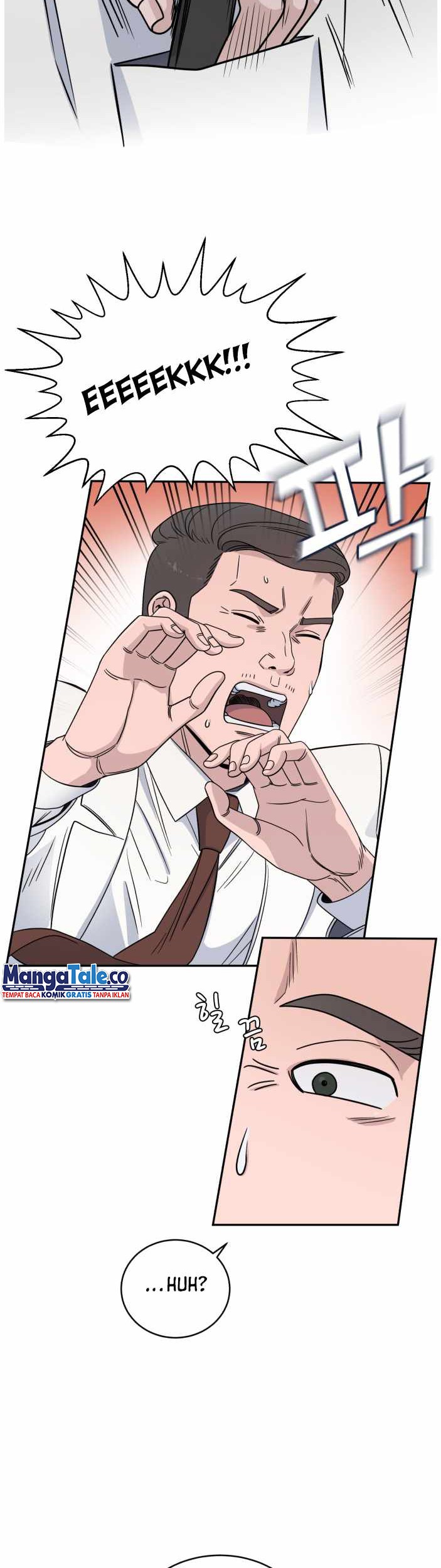 Halaman 67