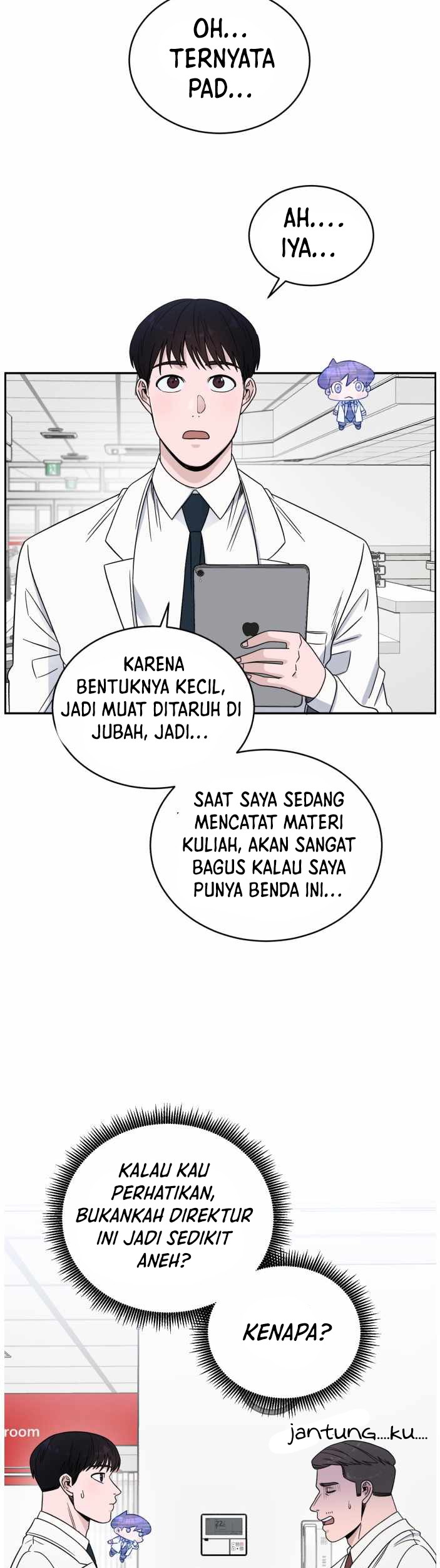 Halaman 68