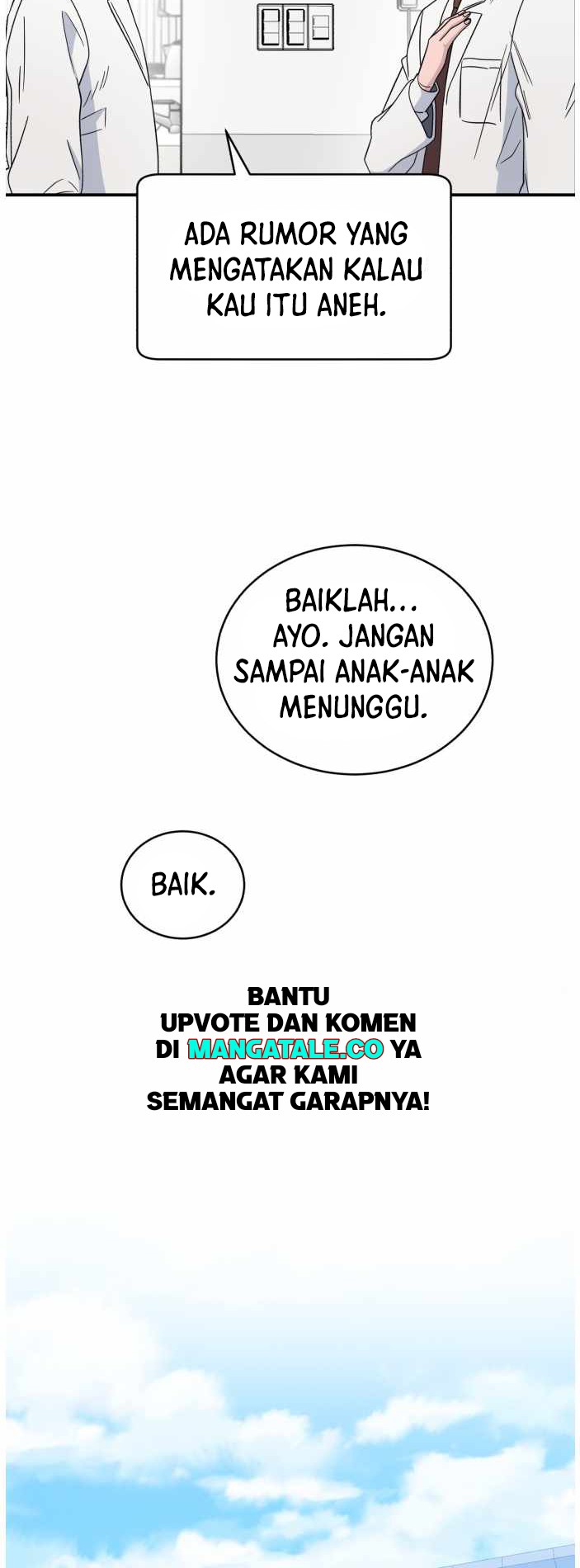 Halaman 69