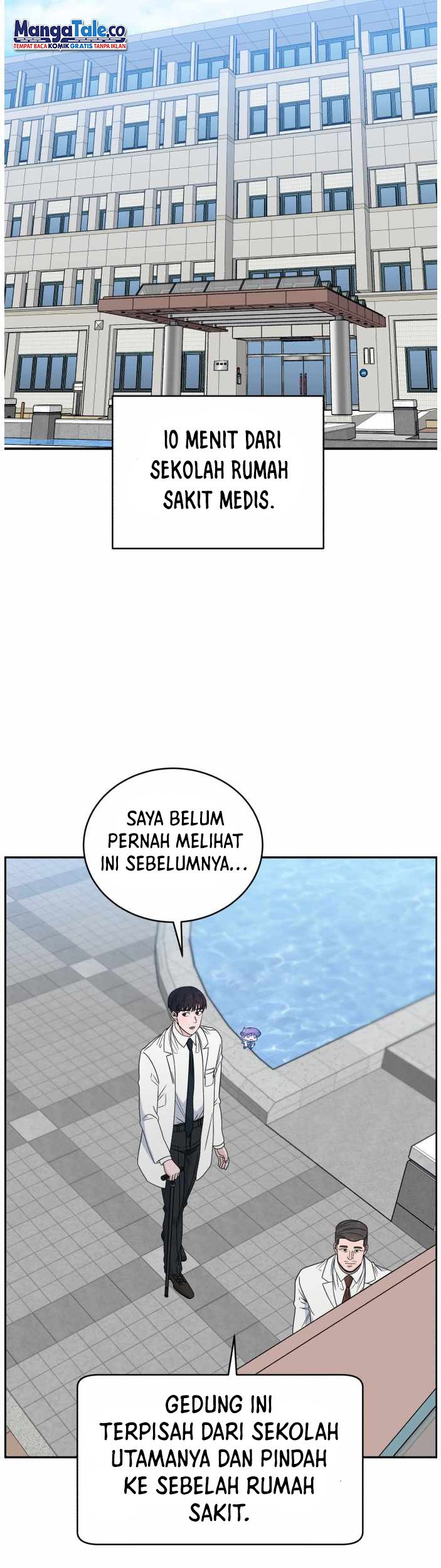 Halaman 70
