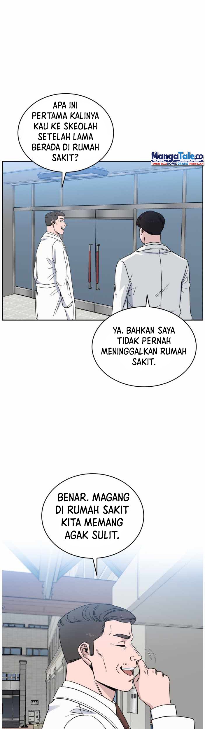 Halaman 71