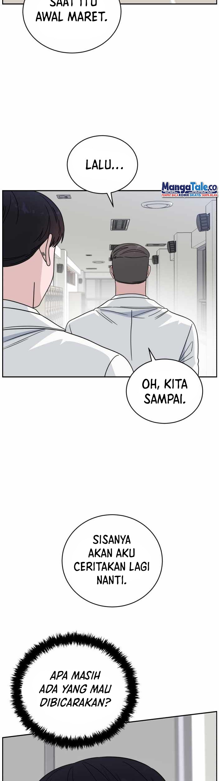 Halaman 73