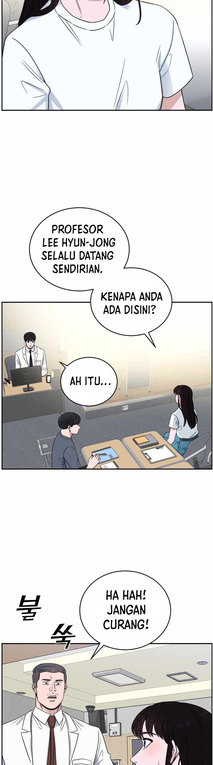Halaman 78