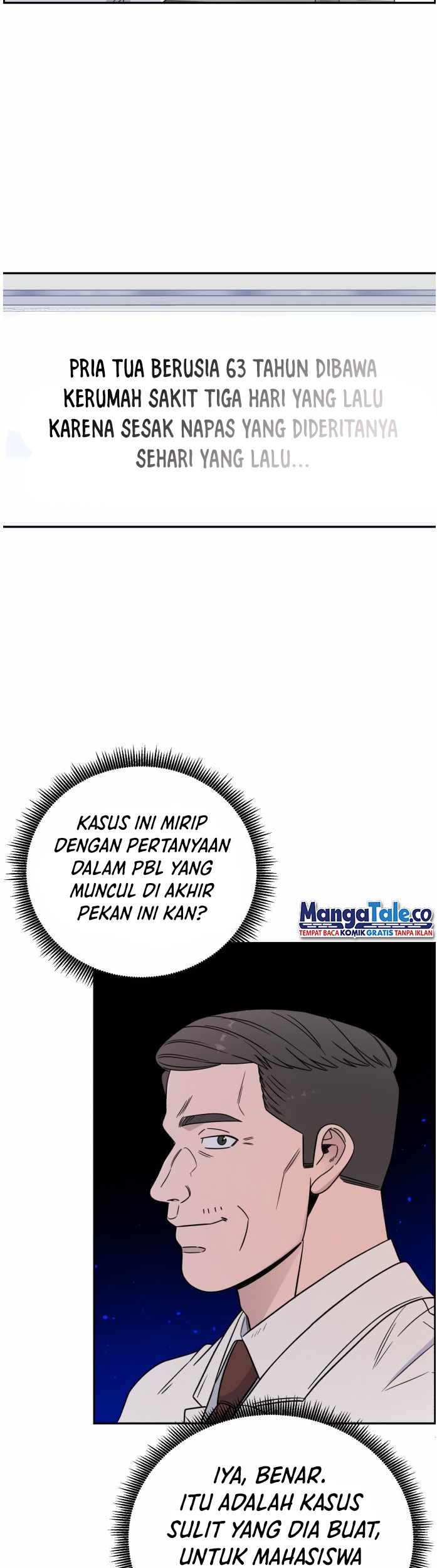 Halaman 80