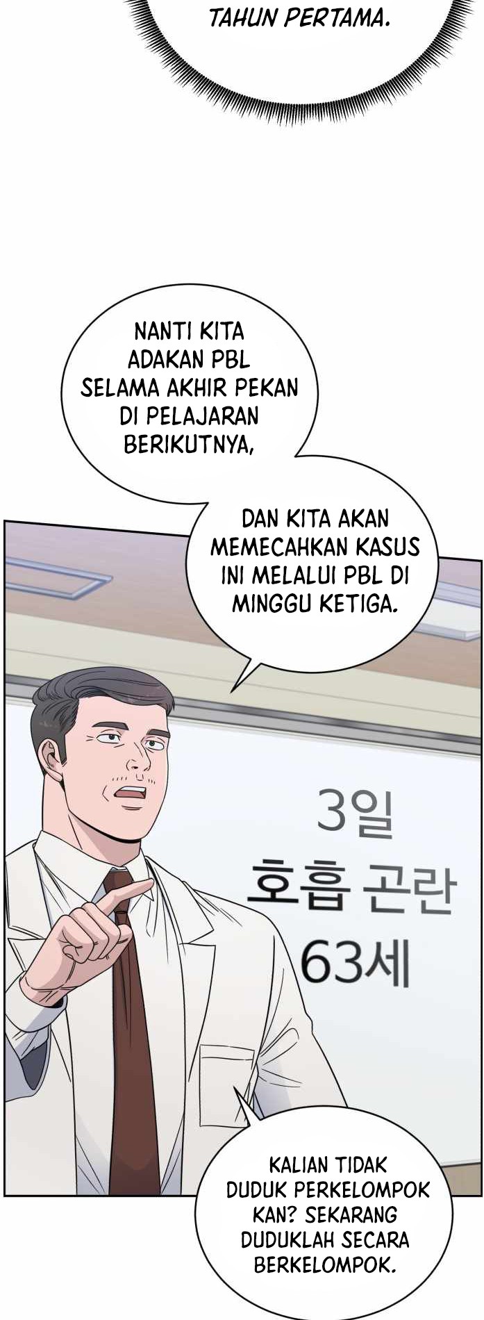 Halaman 81