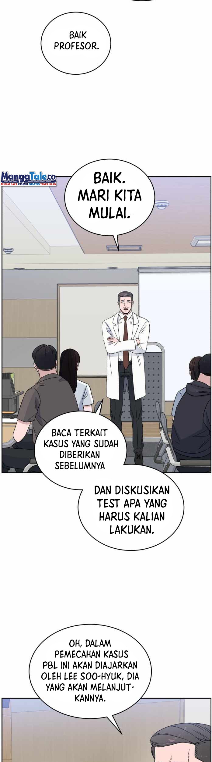 Halaman 82