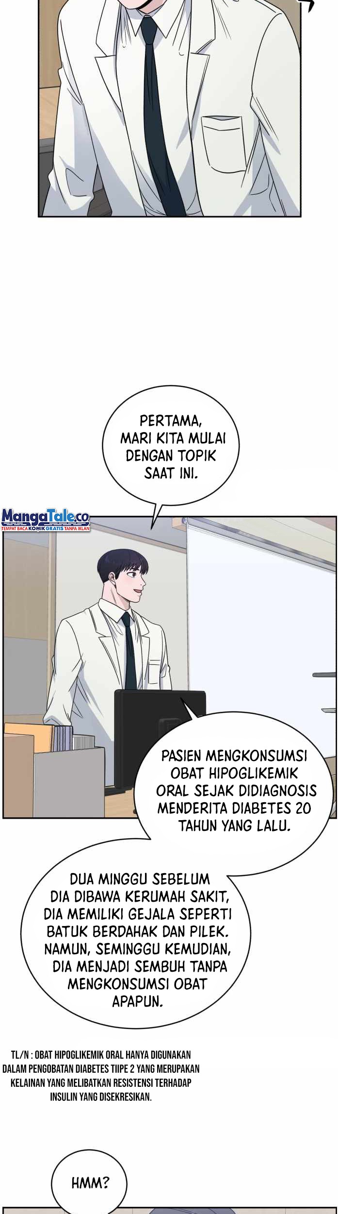 Halaman 84