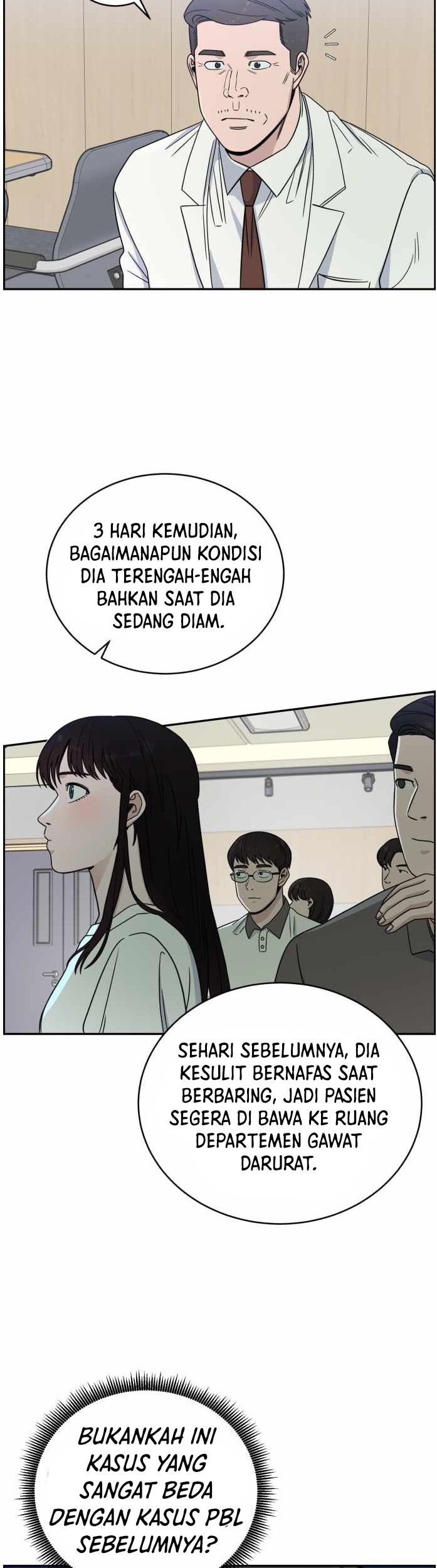 Halaman 85