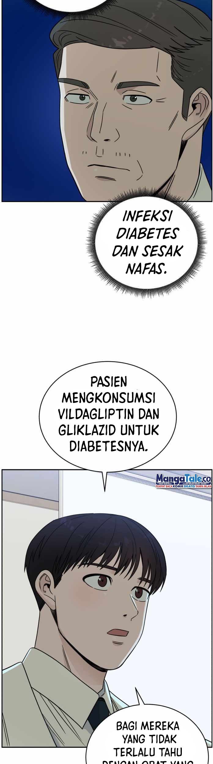 Halaman 86
