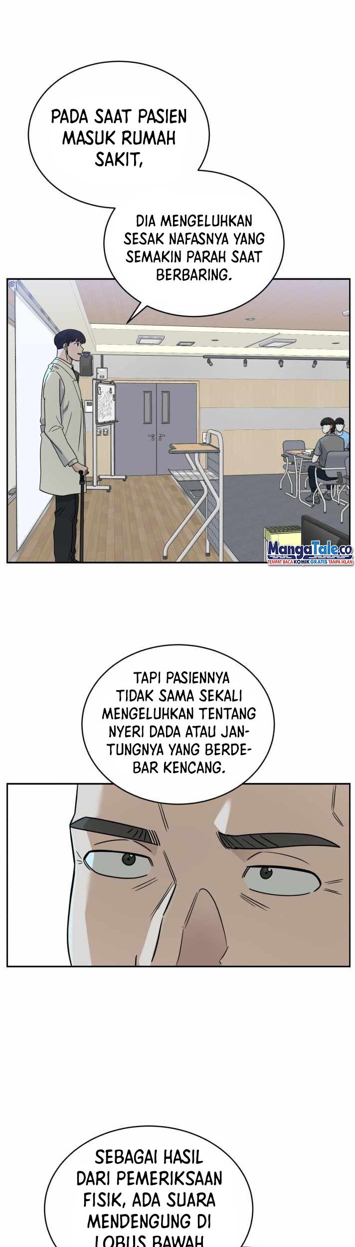 Halaman 88