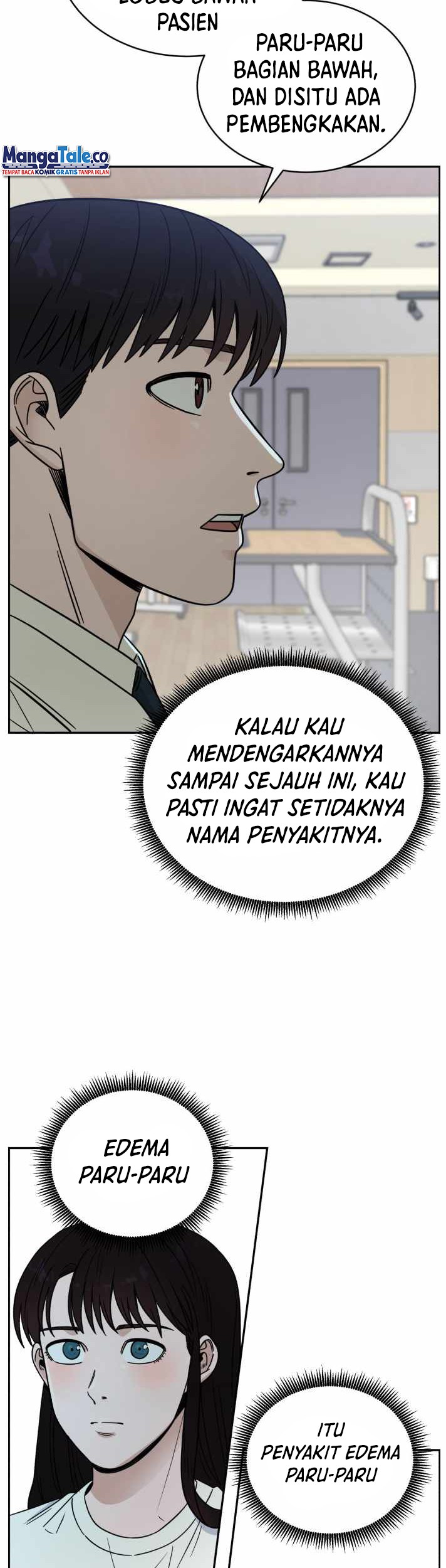 Halaman 89