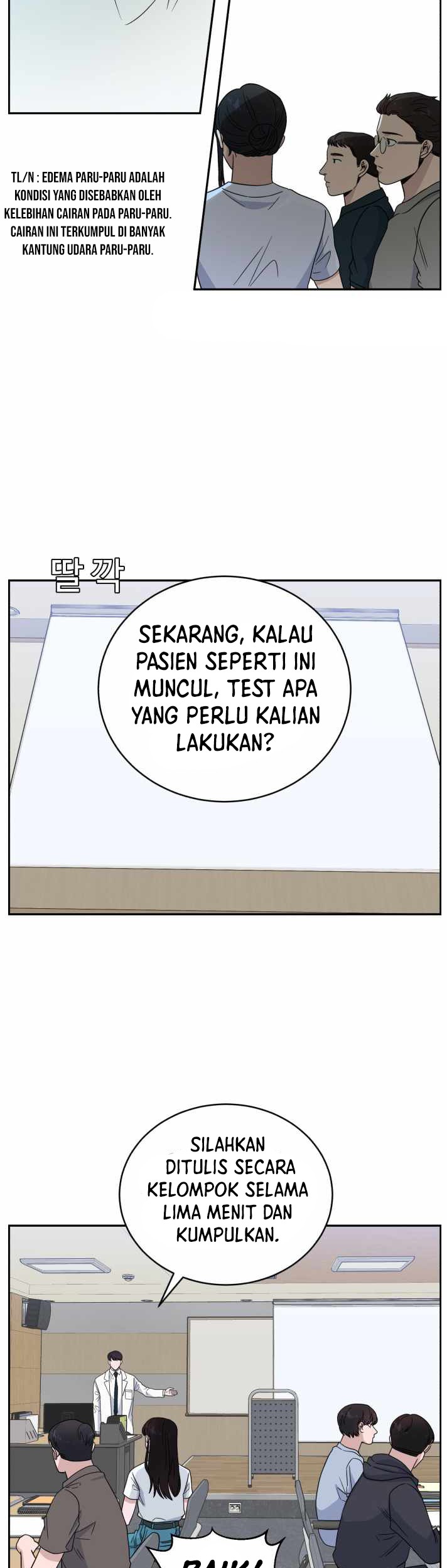 Halaman 90