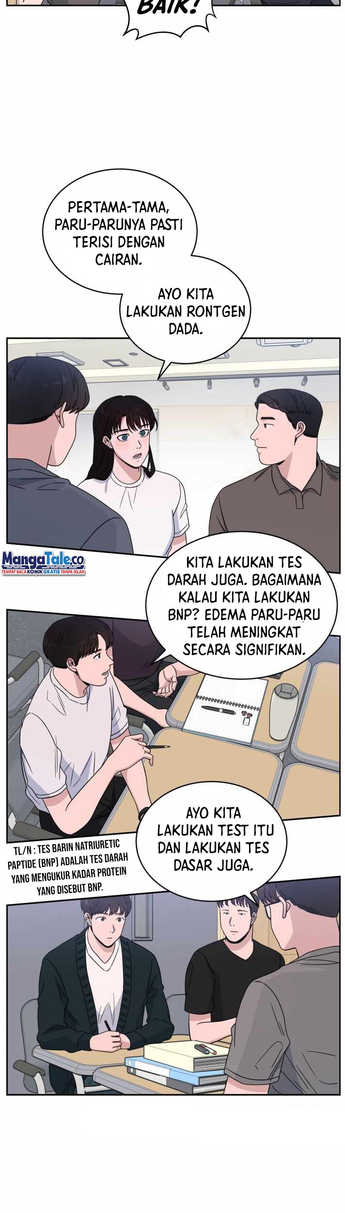 Halaman 91