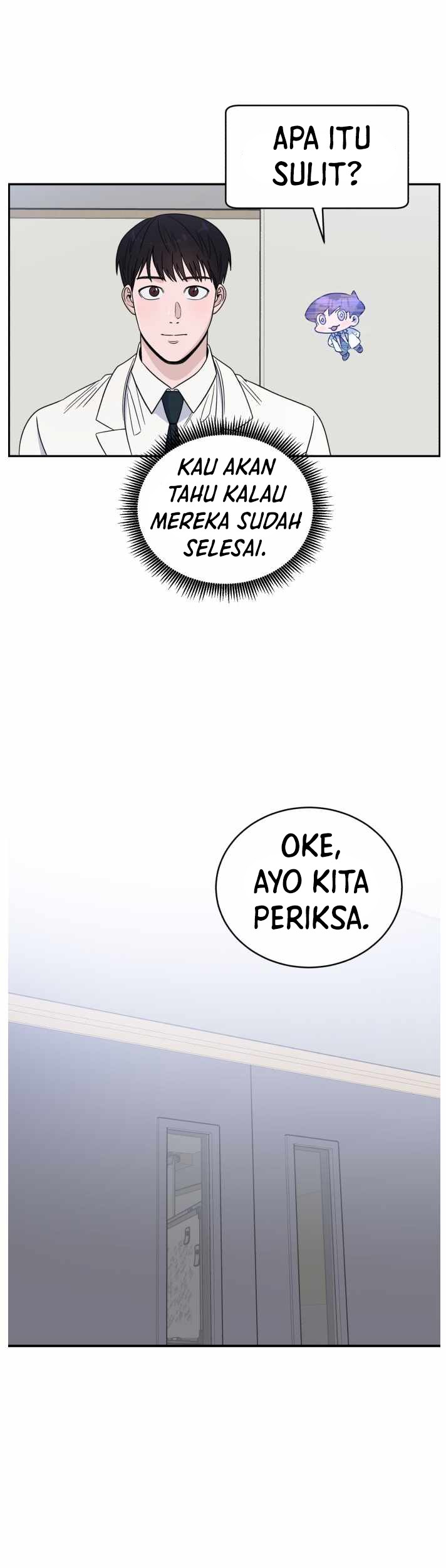 Halaman 92