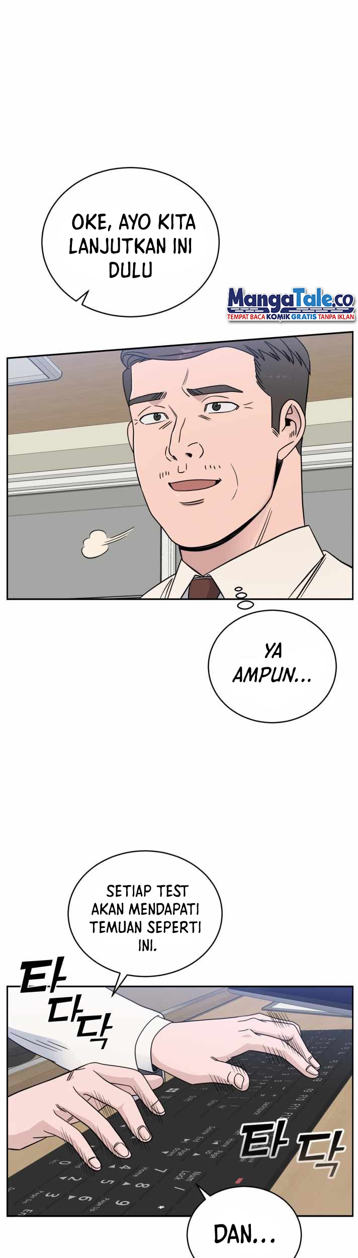 Halaman 94