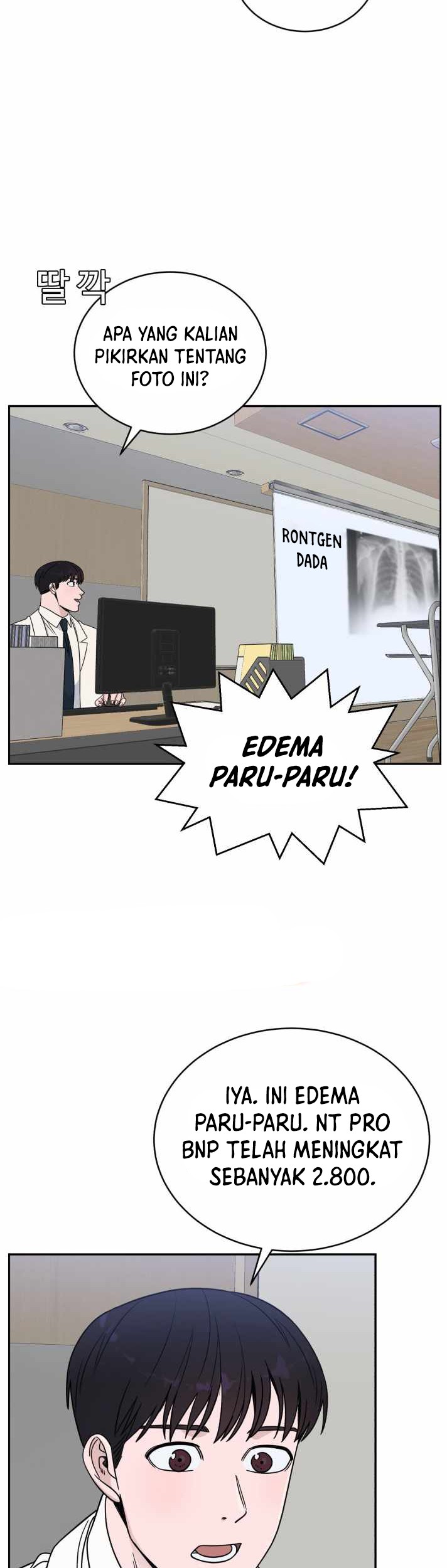 Halaman 95