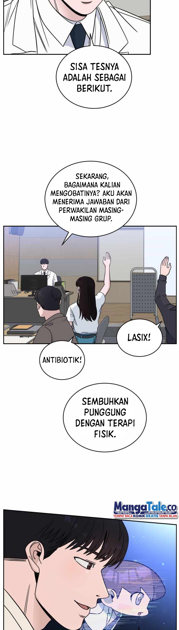 Halaman 96
