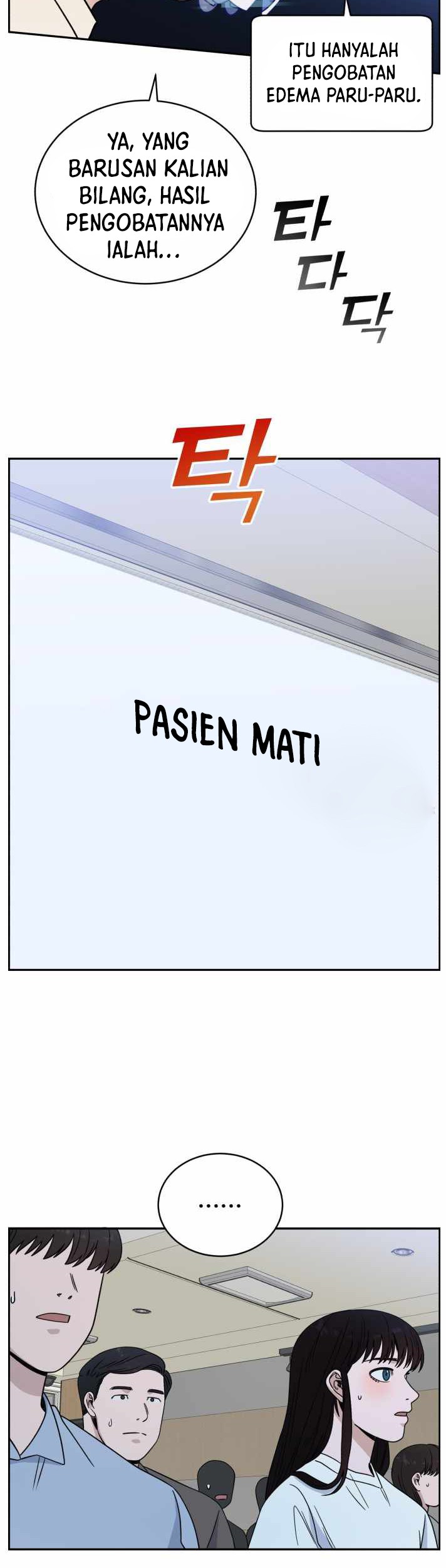 Halaman 97