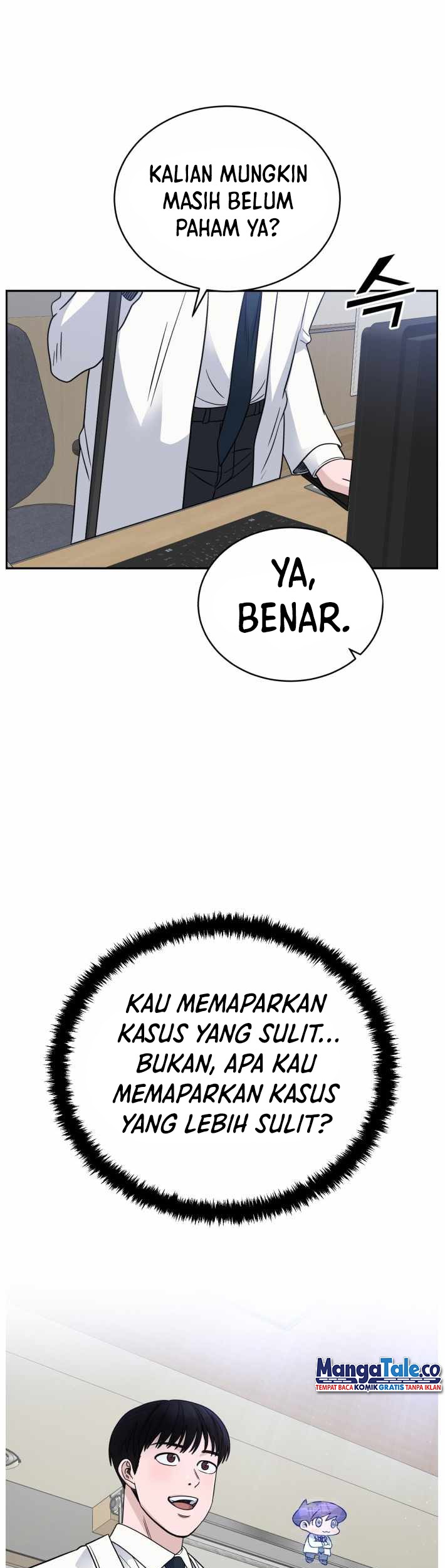 Halaman 100