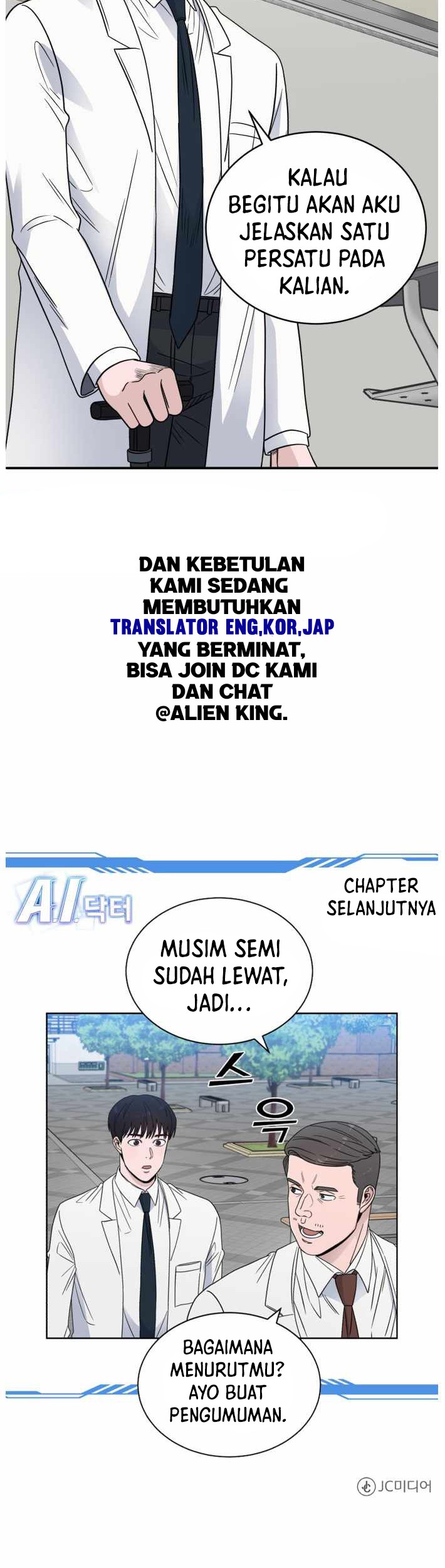 Halaman 101