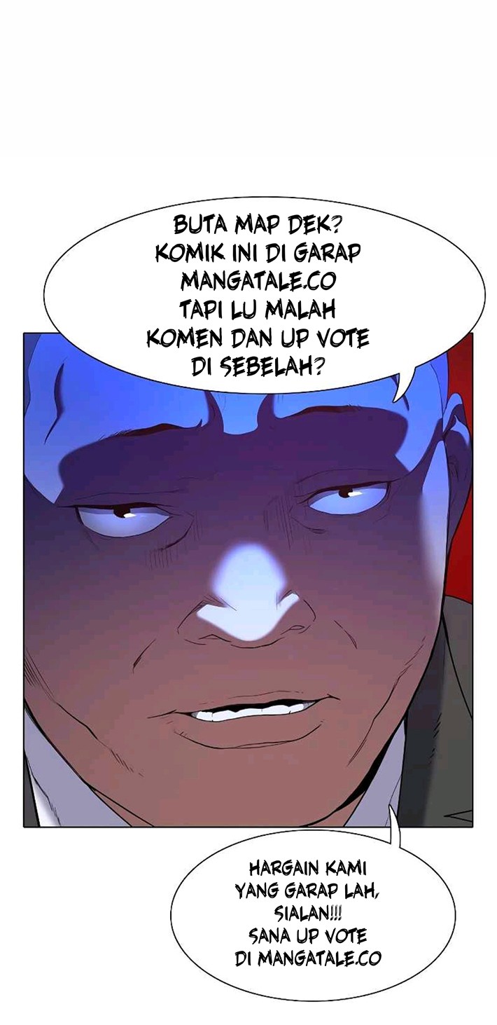 Halaman 102