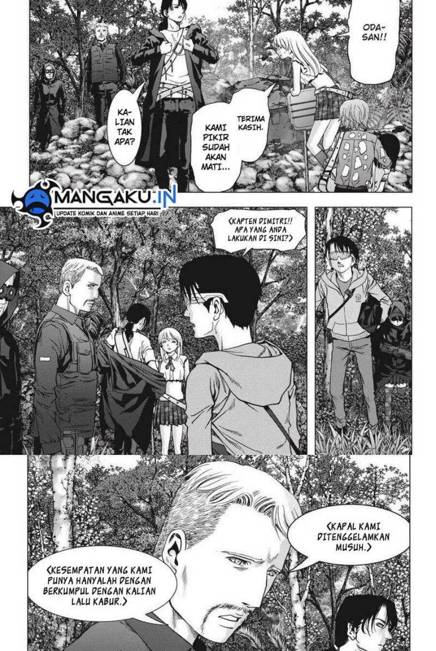 Halaman 28