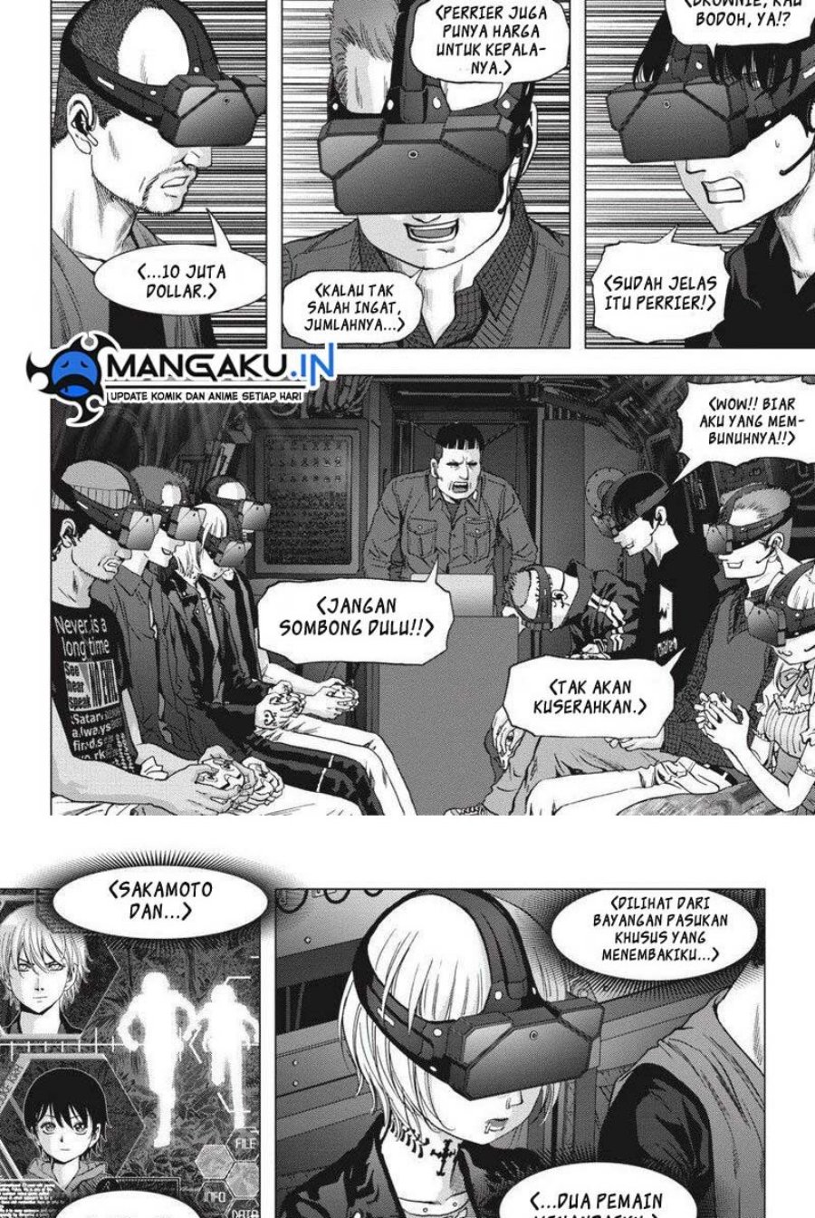 Halaman 21