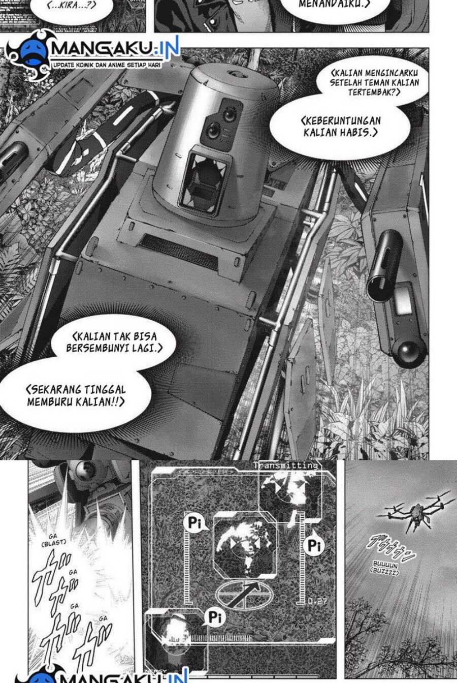 Halaman 22