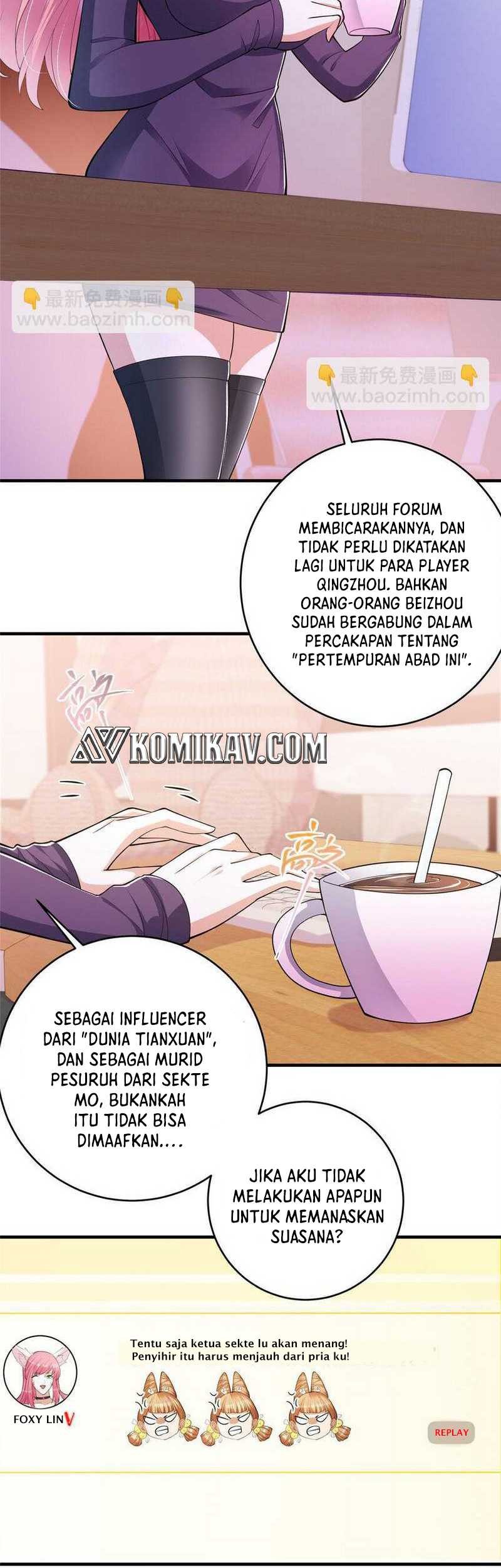 Halaman 19