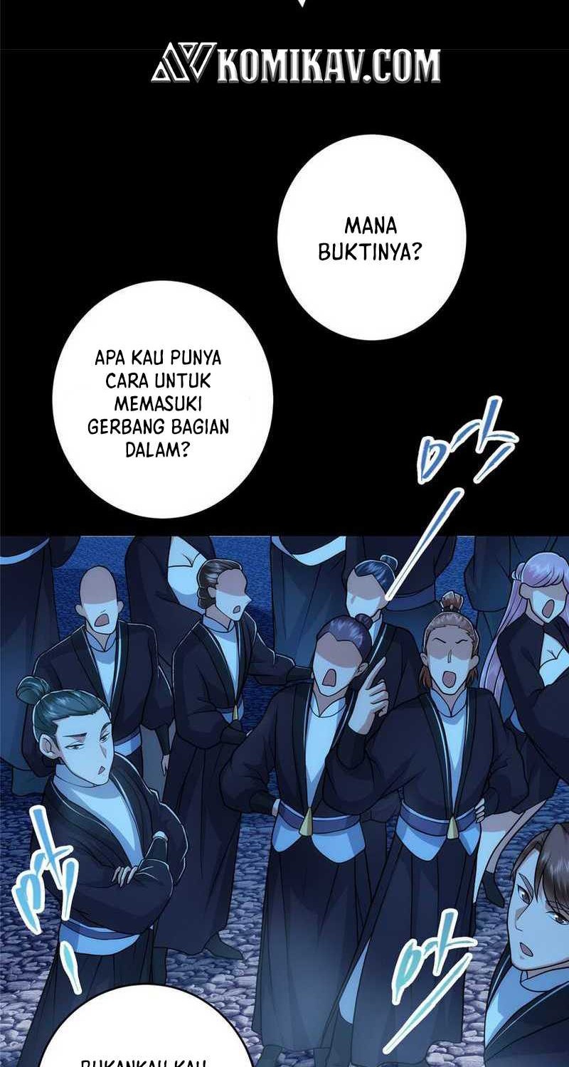 Halaman 28