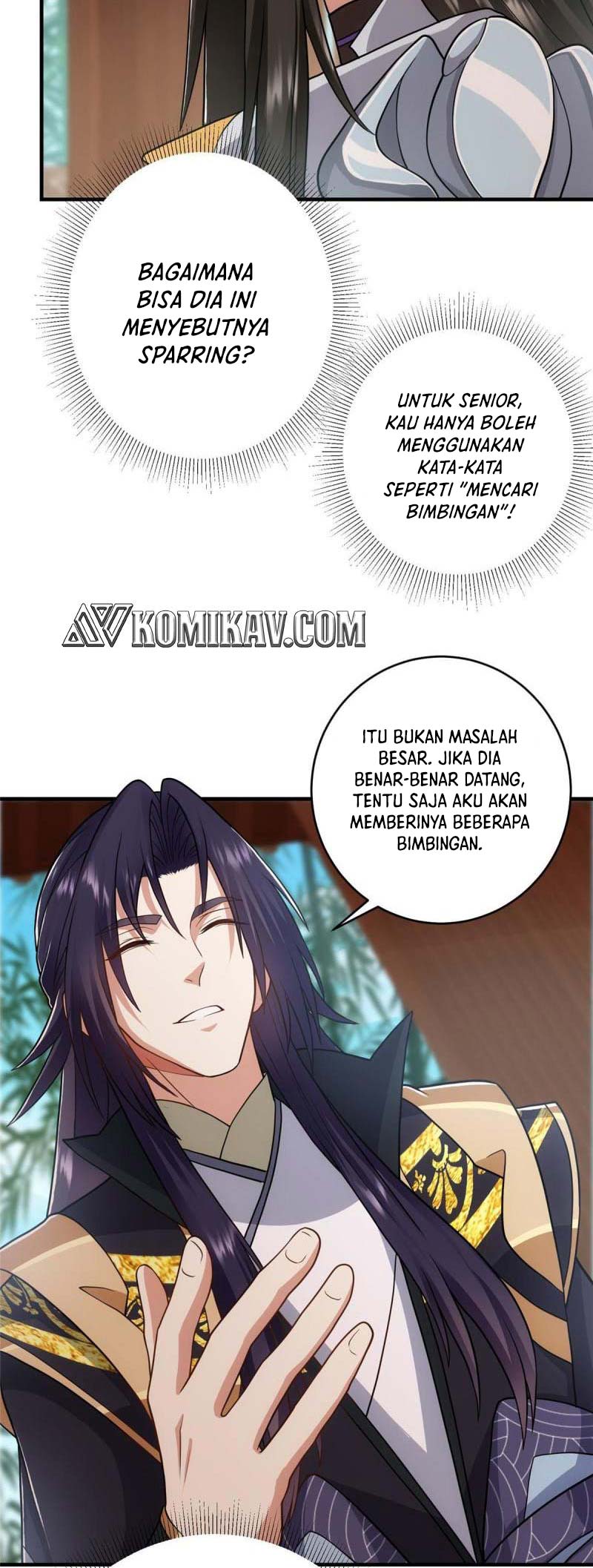 Halaman 21