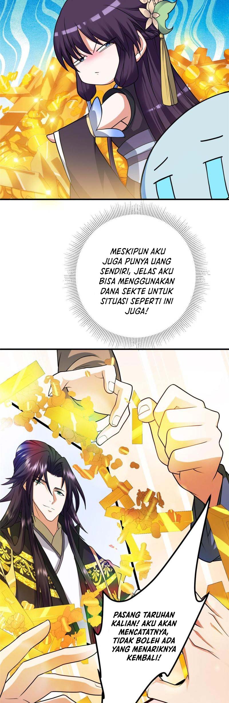 Halaman 25